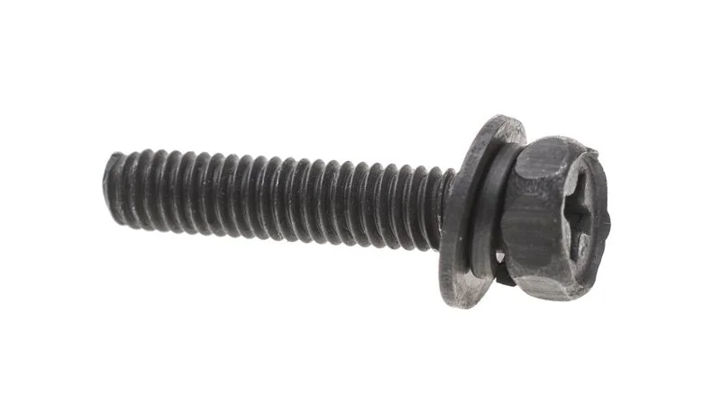 Cedrus - 70043 - Ignition Module Screw DM01 OP01