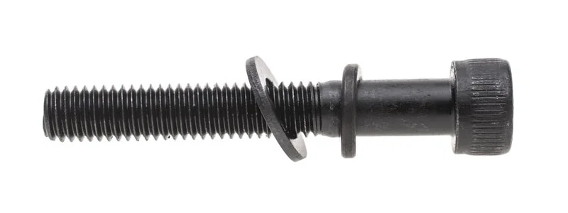 Cedrus - 70052 - Carburetor Connecting Nozzle Screw DM01 OP01