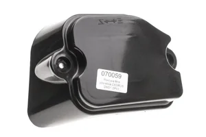 Cedrus - 70059 - Air Filter Cover DM01 OP01