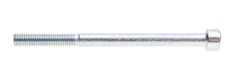 Cedrus - 70074 - Cover Screw Leaf Blower DM01