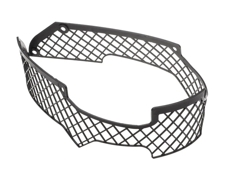 Cedrus - 70076 - Support Frame Net Leaf Blower DM01