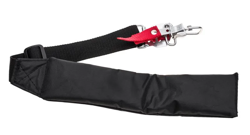 Cedrus - 70086 - Shoulder Straps Leaf Blower DM01