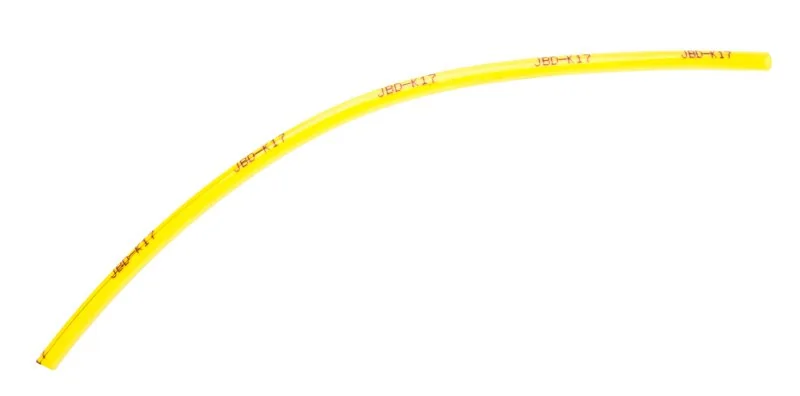 Cedrus - 70098 - Leaf Blower DM01