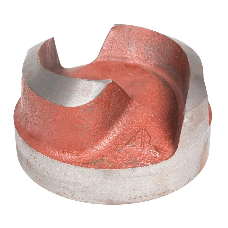 Cedrus - 70102-V240110-0000 - Water Pump Impeller Slurry Pimp PS100-4