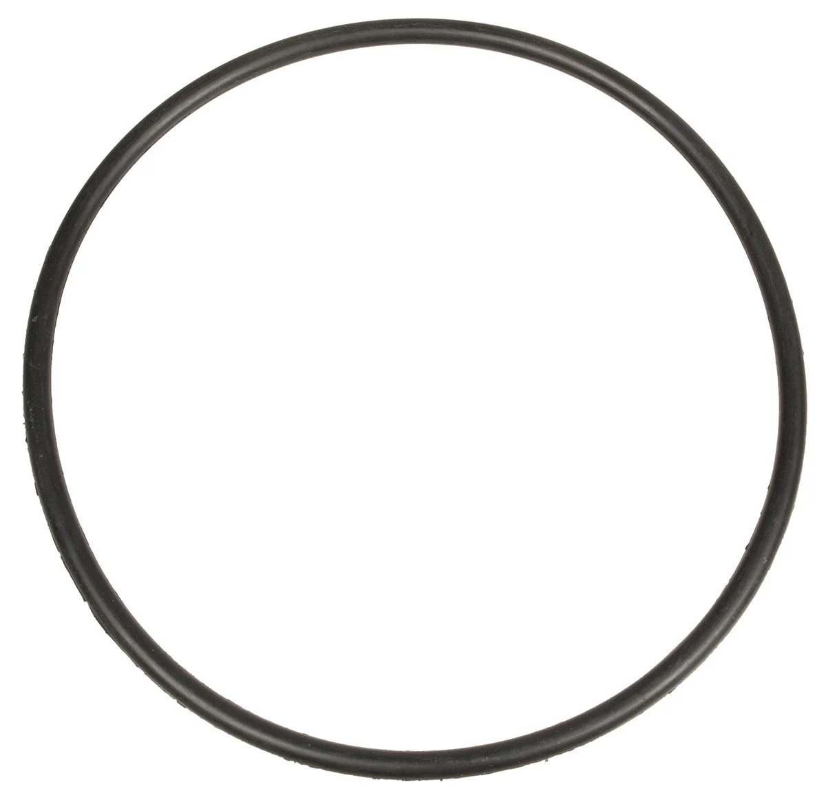 Cedrus - 70104-V240110-0000 - Pump Oil Seal Slurry Pump PS100-4