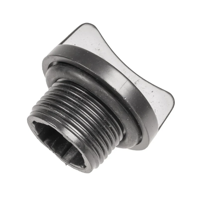Cedrus - 70107-V260210-0000 - Drain Plug Sewage/Trash Pump PB60-3