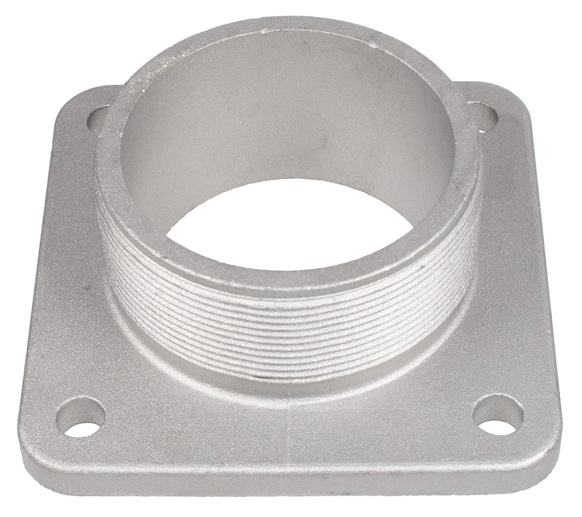 Cedrus - 70108-V120110-0000 - Valve Injection Nozzle Slurry Pump PS60-3