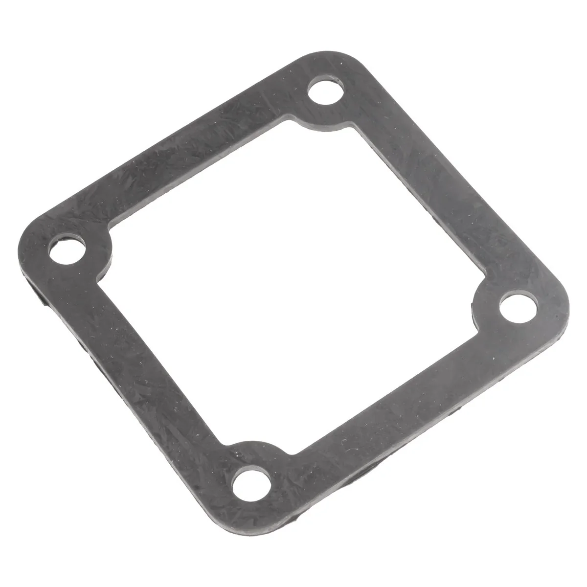 Cedrus - 70109-V120110-0000 - Outlet Gasket Slurry Pump PS60-3