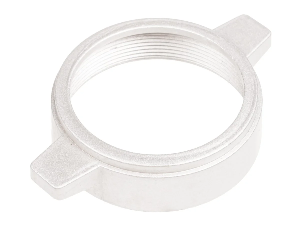 Cedrus - 70111-V270310-0K00 - Wing Nut Sewage/Trash Pump PB60-3