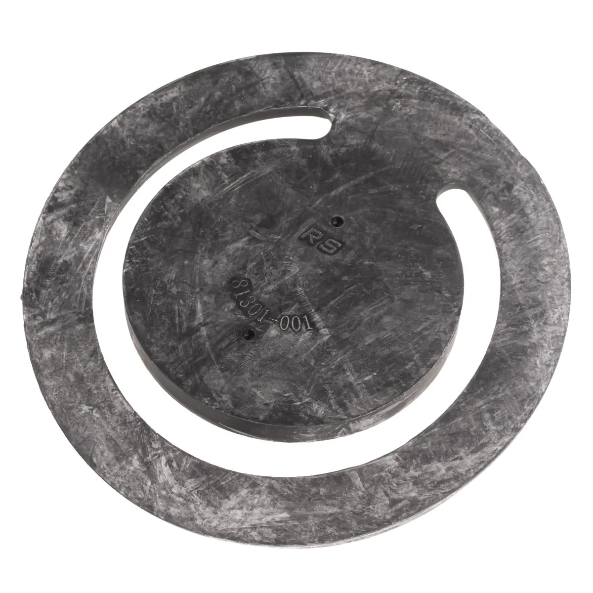 Cedrus - 70115-V090410-0000 - Gasket Sewage/Trash Pump PB60-3