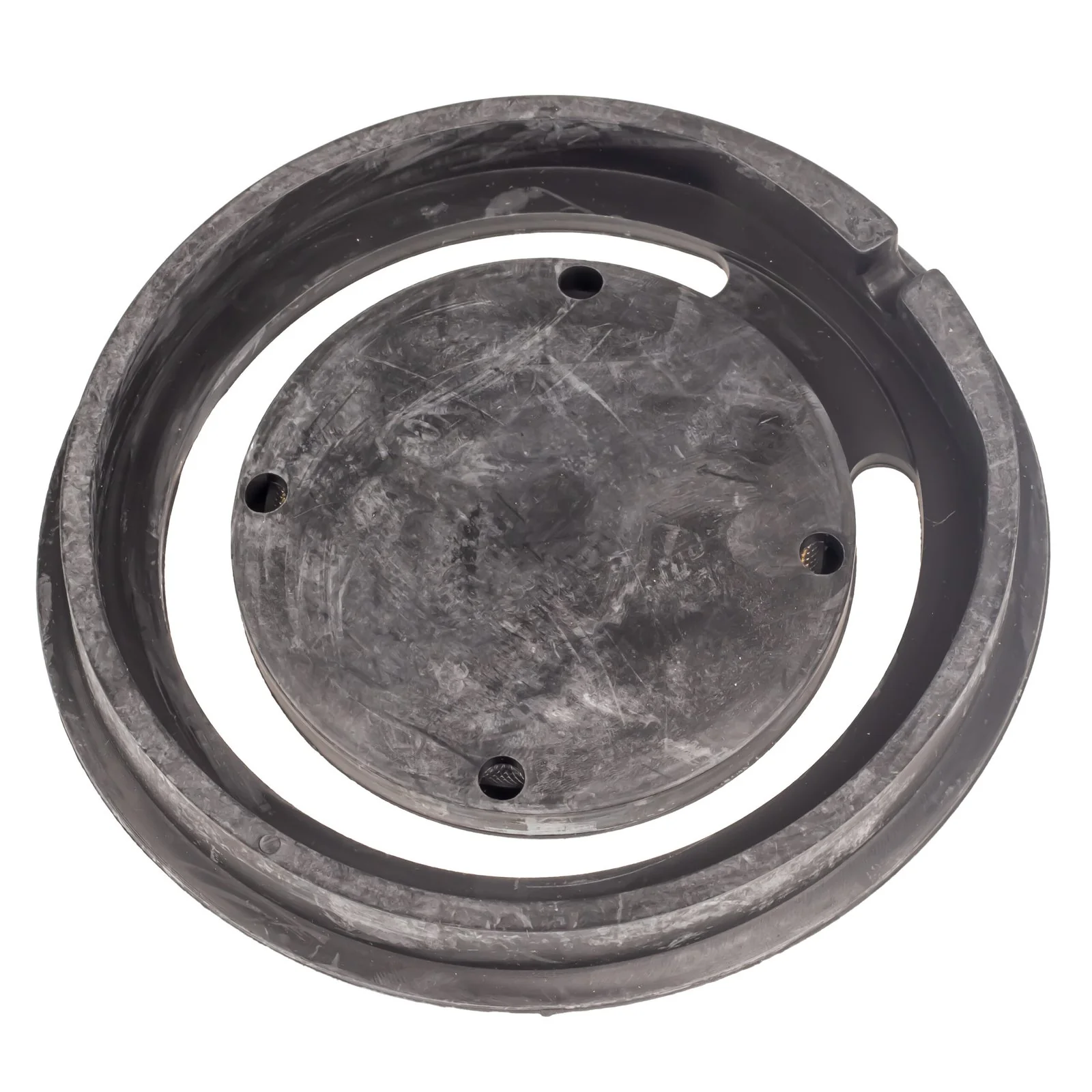 Cedrus - 70115-V090410-0000 - Gasket Sewage/Trash Pump PB60-3