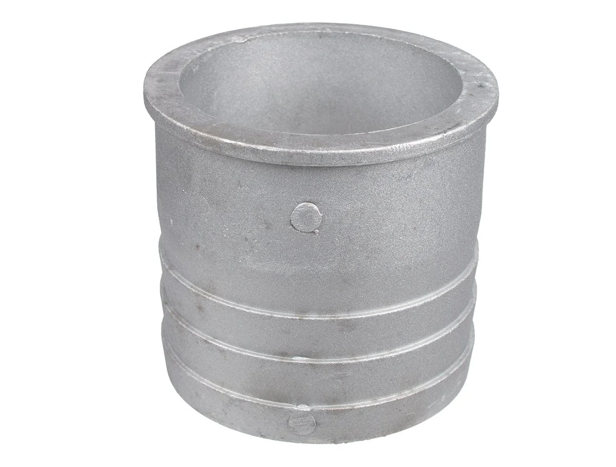 Cedrus - 70116-V240110-0000 - Valve Injection Nozzle Slurry Pump PS100-4