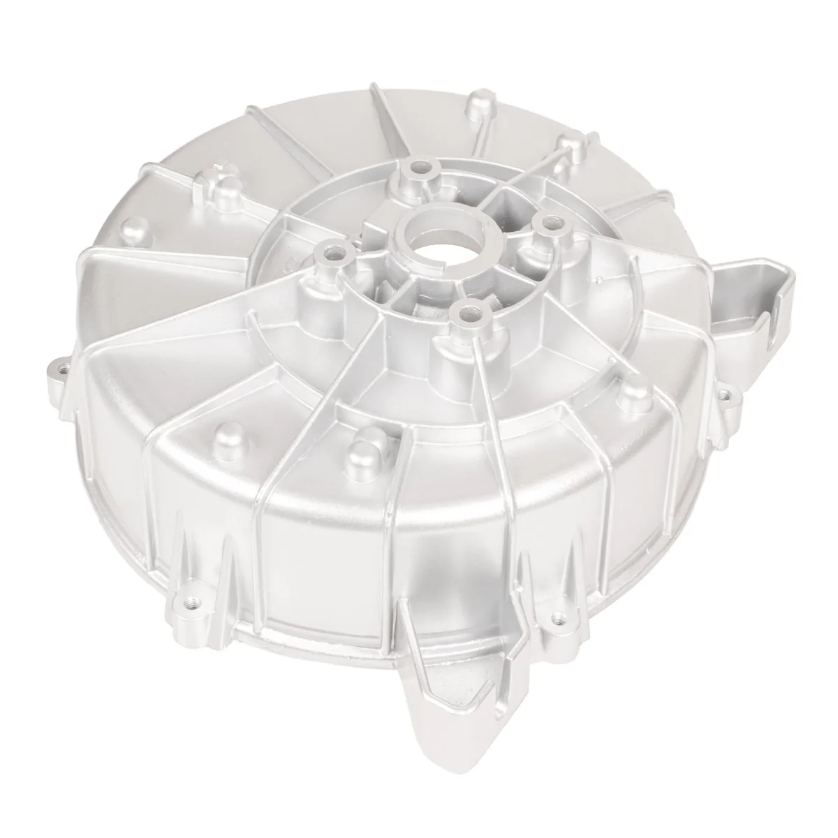 Cedrus - 70118-V090310-WD00 - Lid Sewage/Trash Pump PB60-3