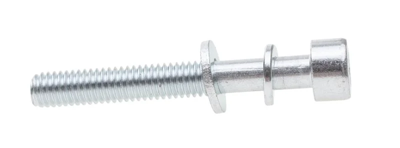 Cedrus - 70118 - Handle Screw Leaf Blower DM01
