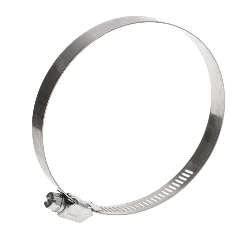 Cedrus - 70120 - Hose Clamp DM01 OP02