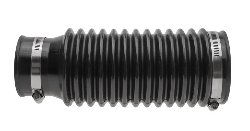 Cedrus - 70121 - Flexible Hose Leaf Blower DM01