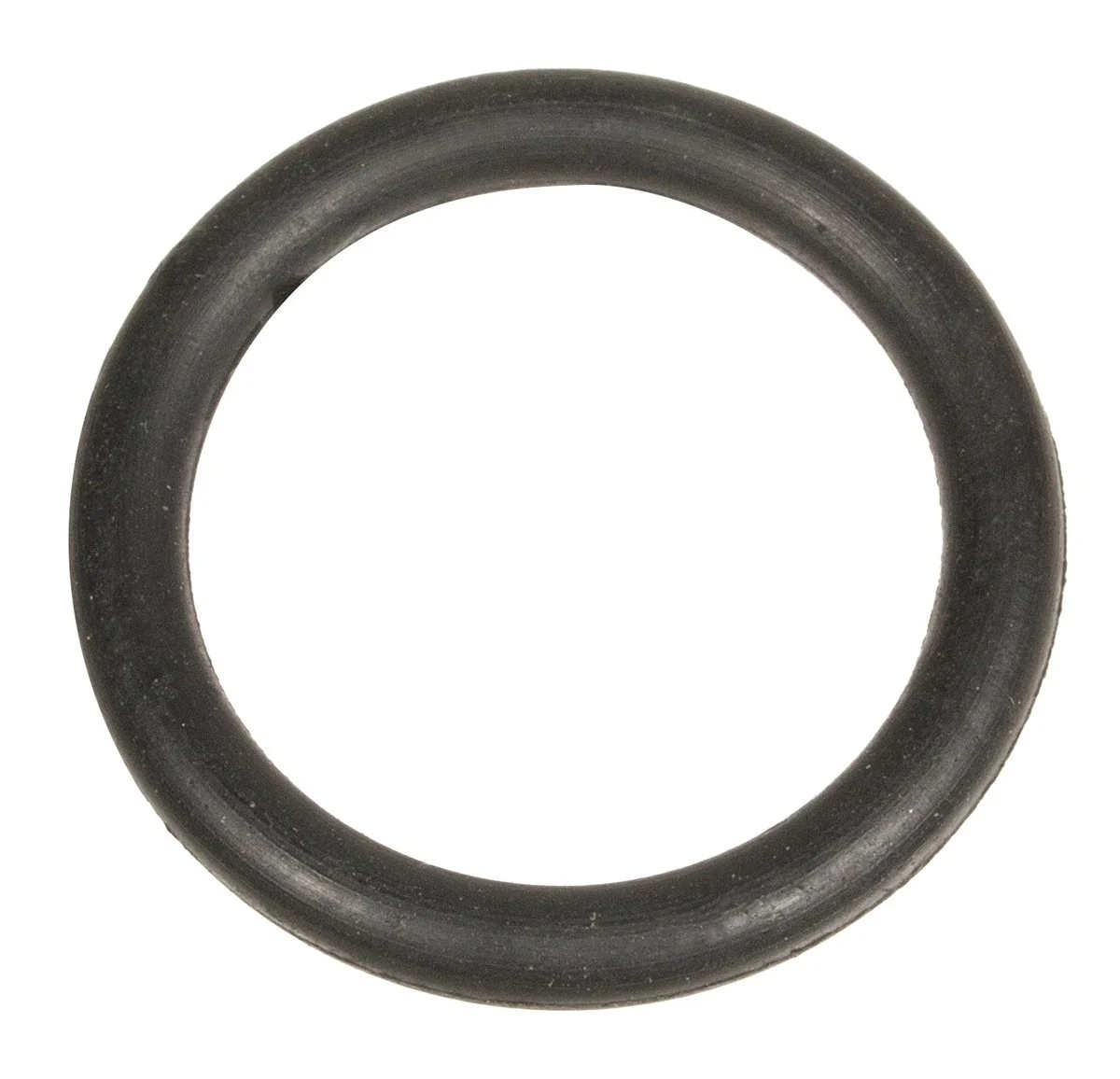 Cedrus - 70122-V260110-0000 - Oil Seal O-Ring Sewage/Trash Pump PB60-3