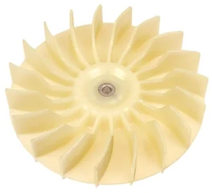 Cedrus - 70136 - Impeller Leaf Blower DM02