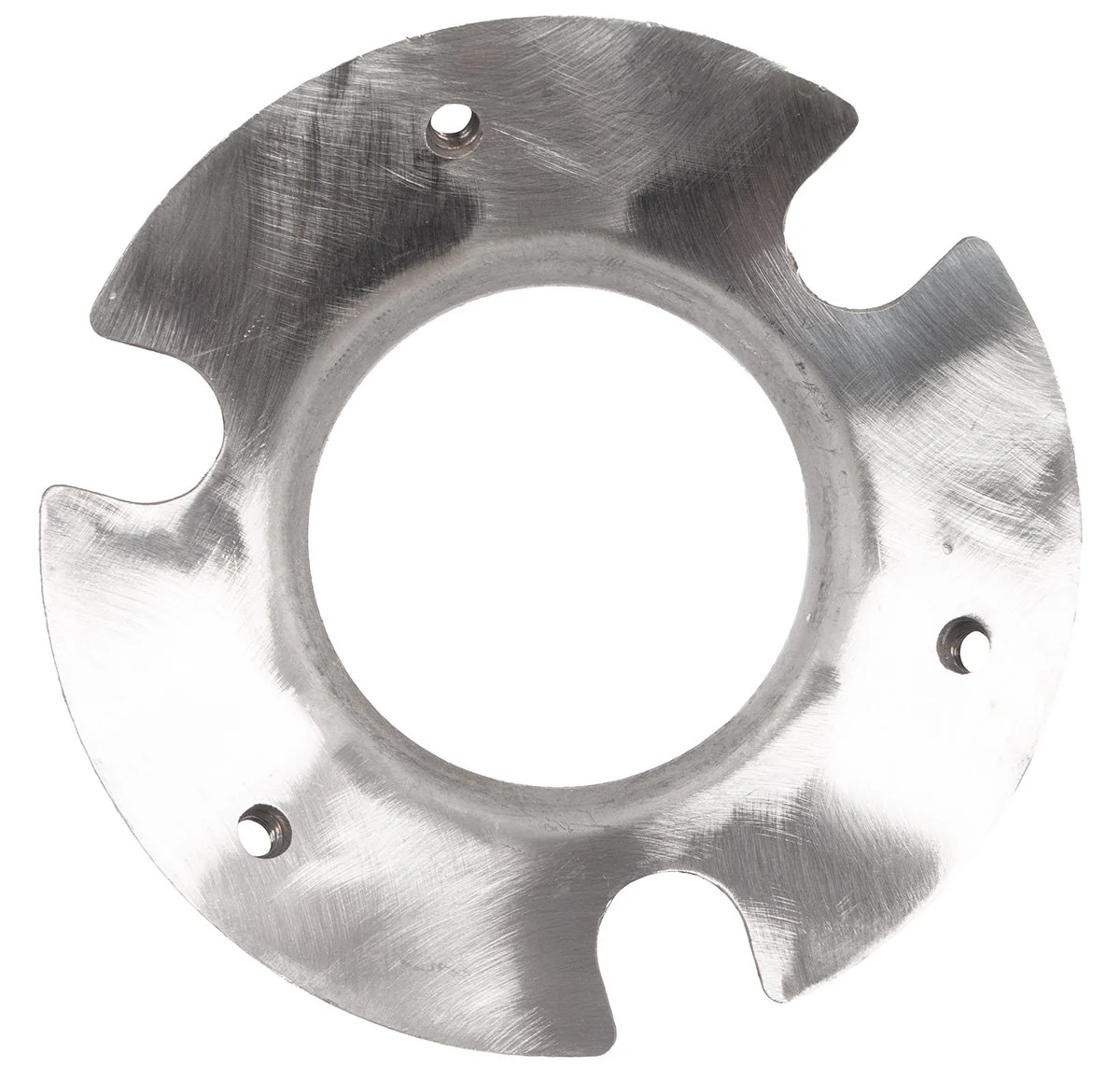 Cedrus - 70139HV120110-0000 - Impeller Cover Slurry Pump PS60-3