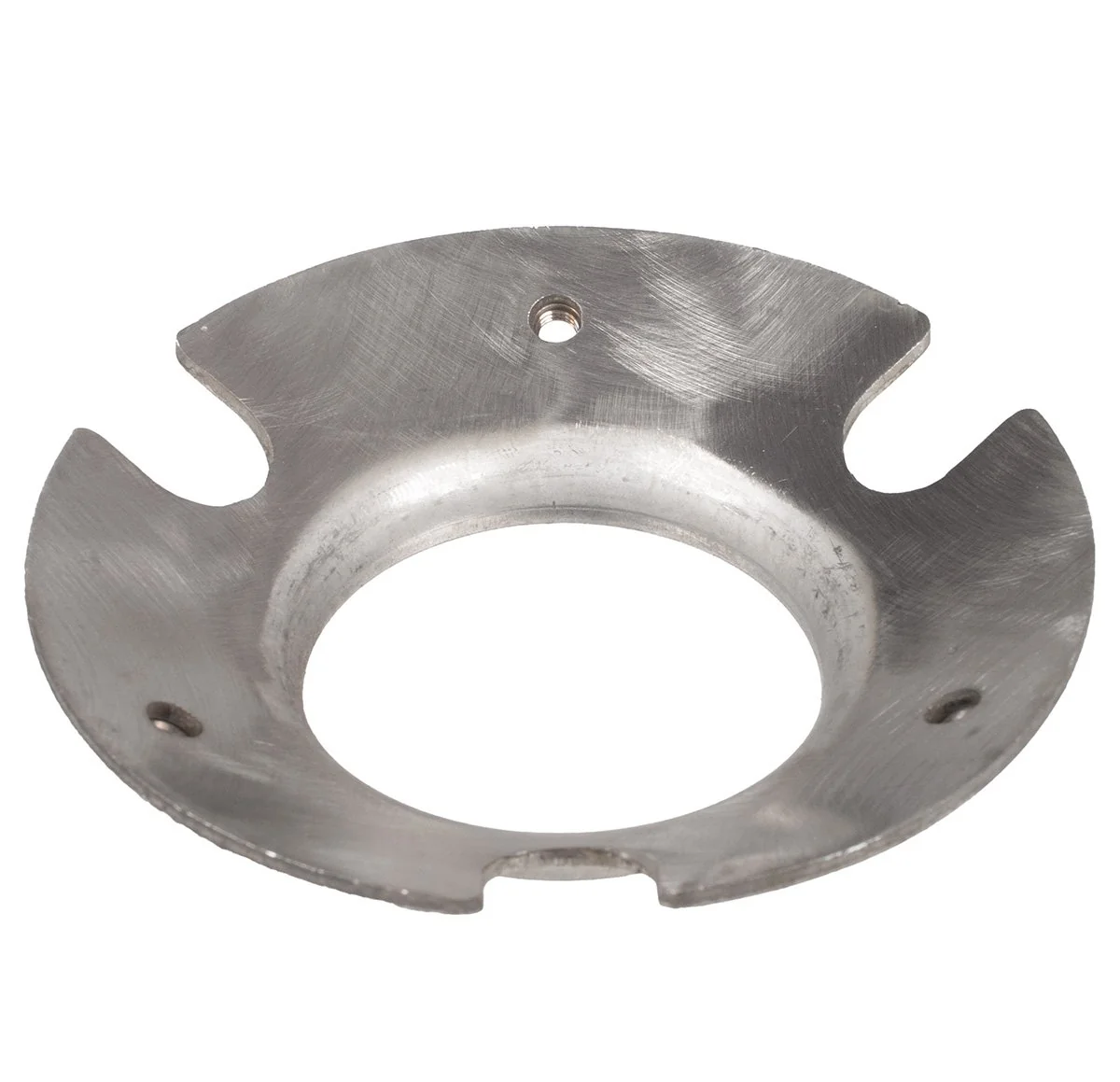 Cedrus - 70139HV120110-0000 - Impeller Cover Slurry Pump PS60-3