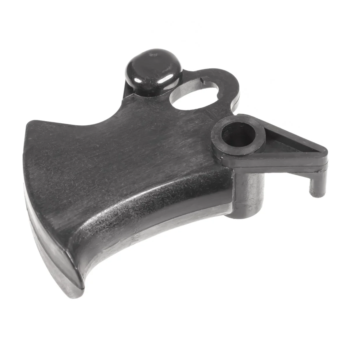 Cedrus - 70143 - Throttle Trigger Lever Leaf Blower DM02