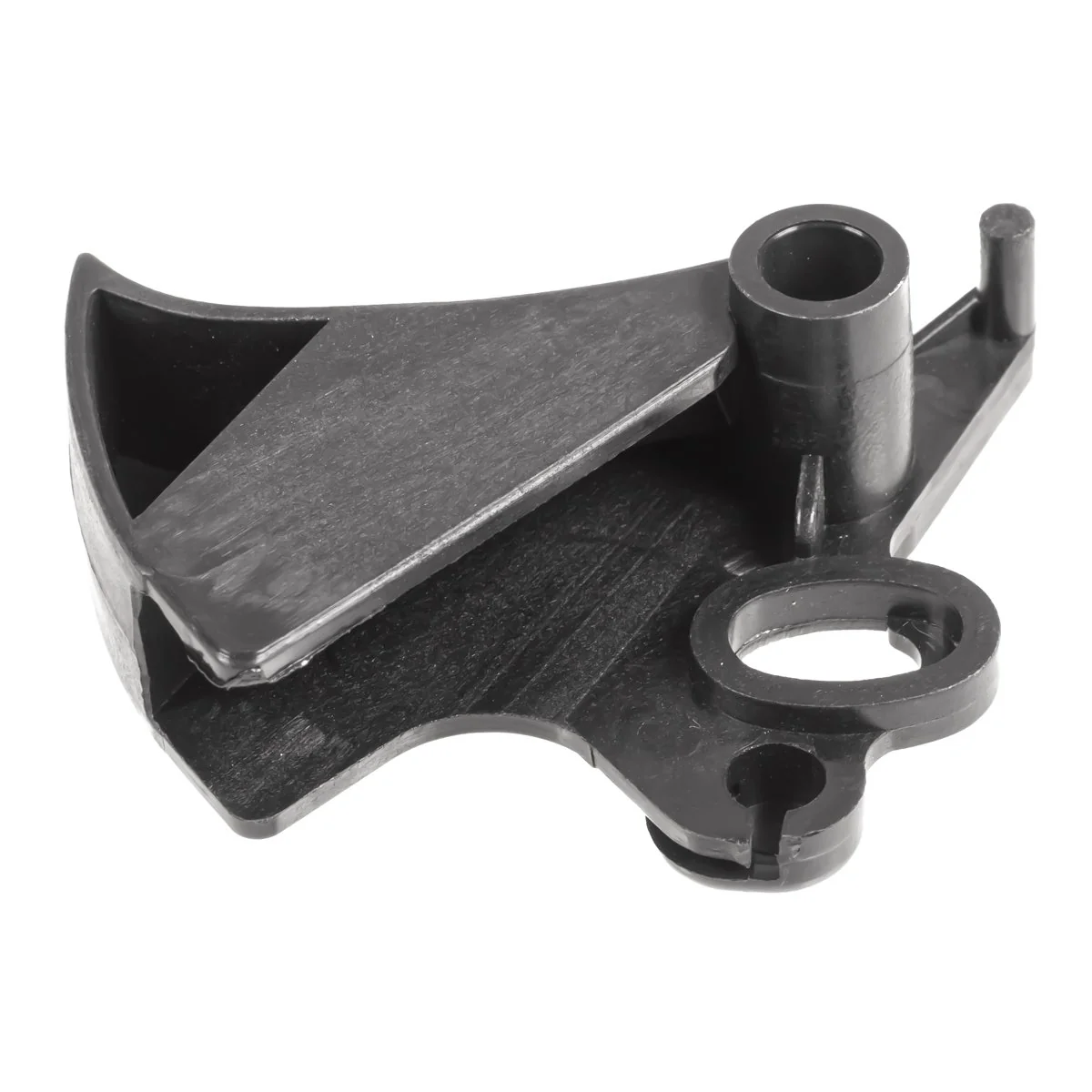 Cedrus - 70143 - Throttle Trigger Lever Leaf Blower DM02