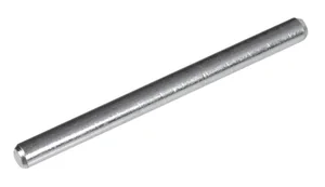 Cedrus - 70168 - Spring Pin Leaf Blower DM02