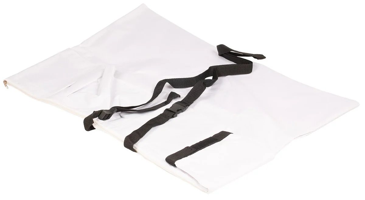 Cedrus - 70173 - Collecting Bag Leaf Blower DM02
