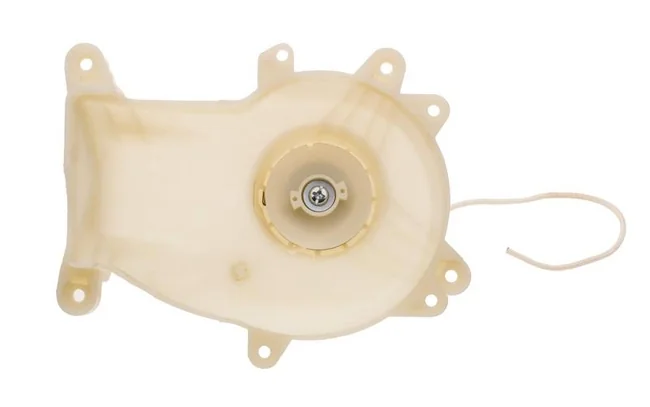 Cedrus - 70183 - Recoil Starter Leaf Blower DM02