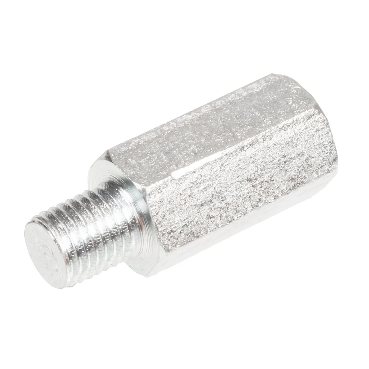 Cedrus - 70185 - Recoil Starter Pawl Kit Connector Leaf Blower DM02