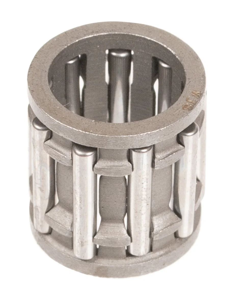 Cedrus - 70195 - Piston Pin Bearing DM02 OP03