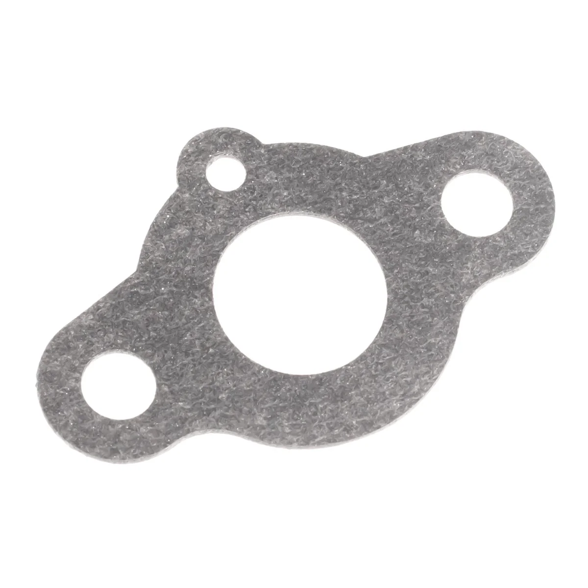 Cedrus - 70199 - Carburetor-Manifold Gasket Leaf Blower DM02