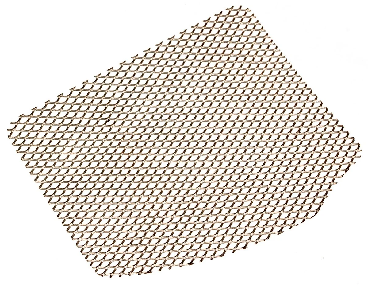 Cedrus - 70209 - Air Filter Plate Leaf Blower DM02