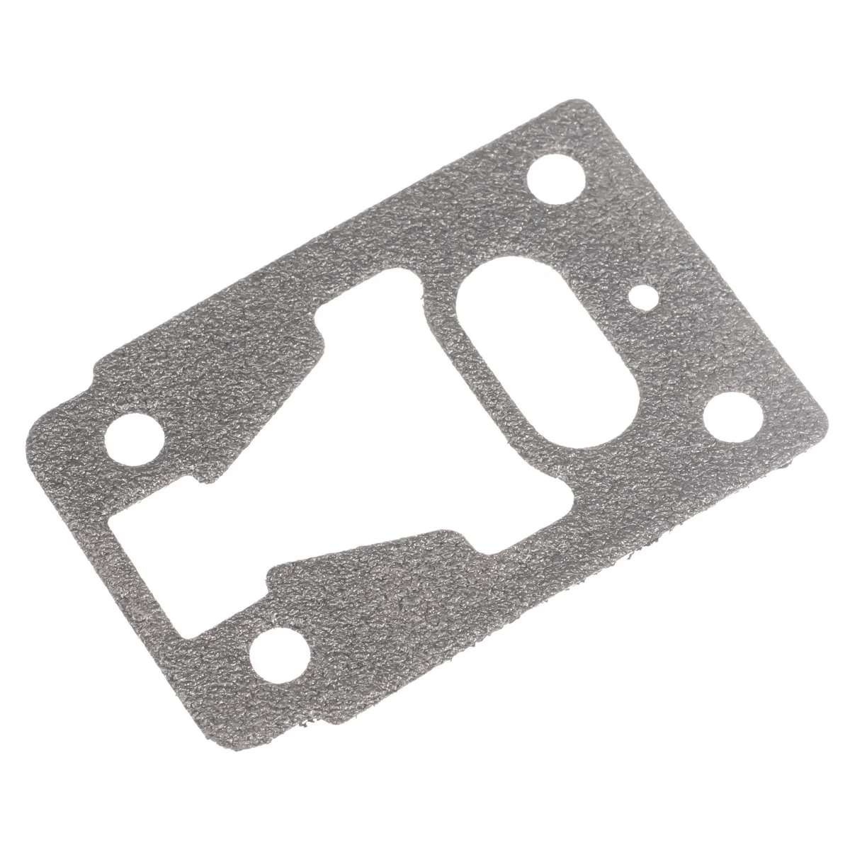 Cedrus - 70223 - Cylinder-Manifold Gasket Leaf Blower DM02