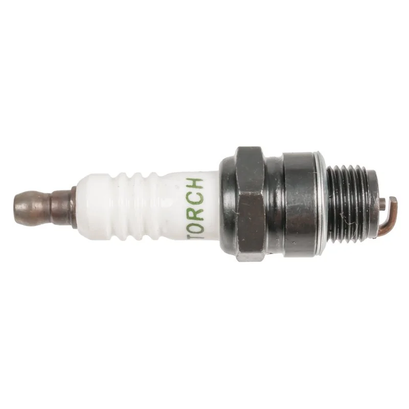 Cedrus - 70224 - Spark Plug Leaf Blower DM02