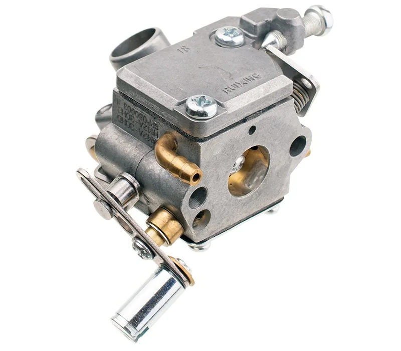 Cedrus - 70227 - Carburetor Leaf Blower DM02