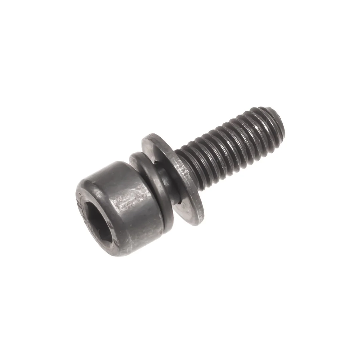 Cedrus - 70230 - Recoil Starter Screw Mist Blower OP01