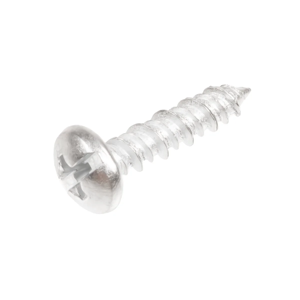 Cedrus - 70301 - Screw OP01 DM03
