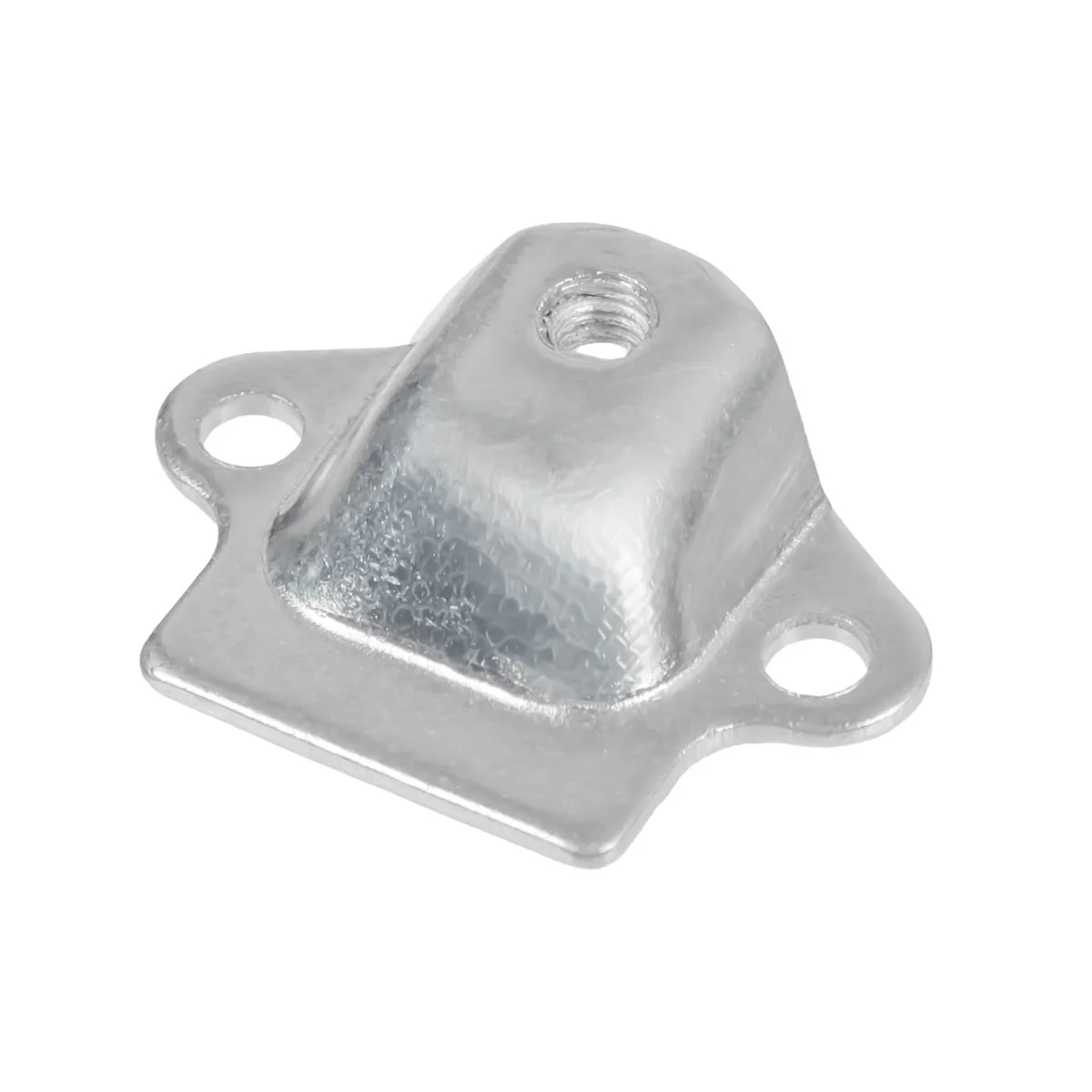 Cedrus - 70308 - Handle Bracket Mist Blower OP01