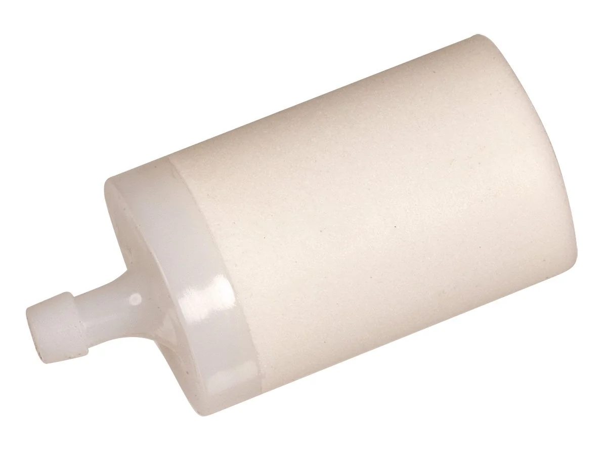 Cedrus - 70318 - Fuel Filter Mist Blower OP01
