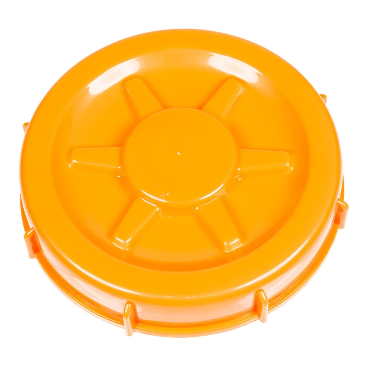 Cedrus - 70322 - Liquid Tank Lid Mist Blower OP01