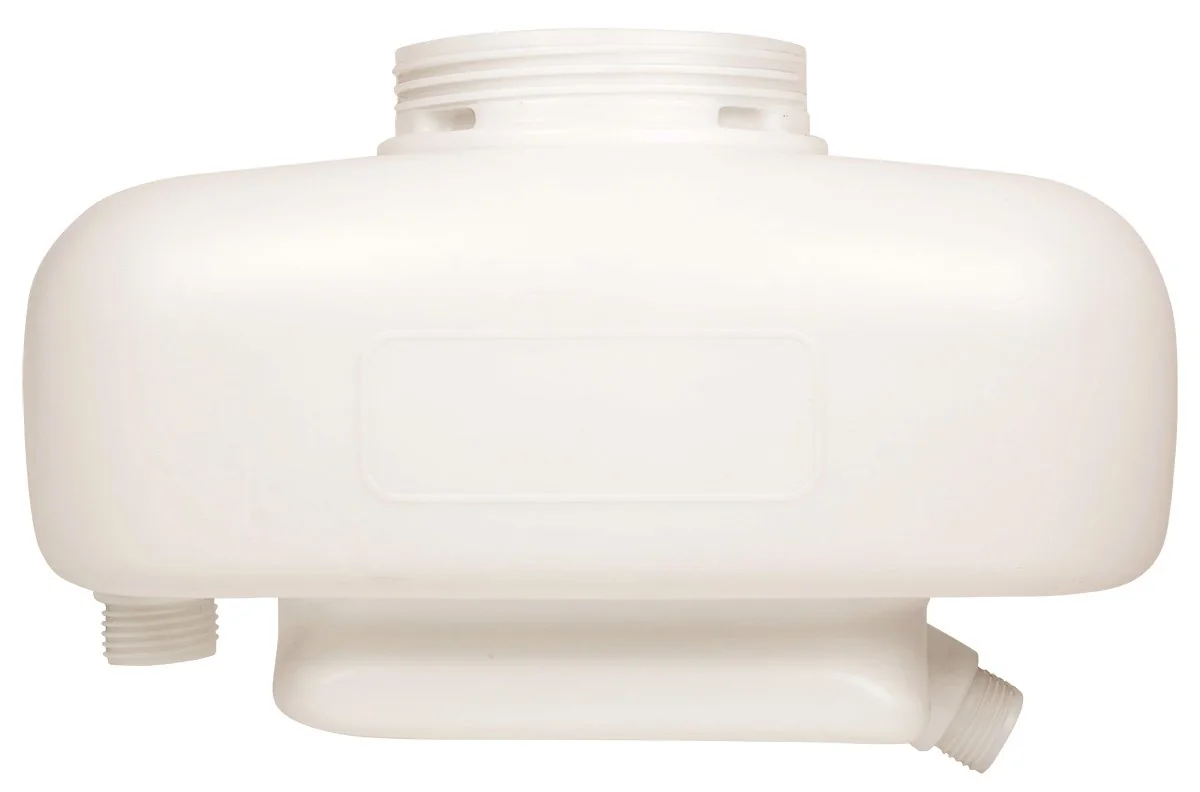 Cedrus - 70327 - Liquid Tank Mist Blower OP01