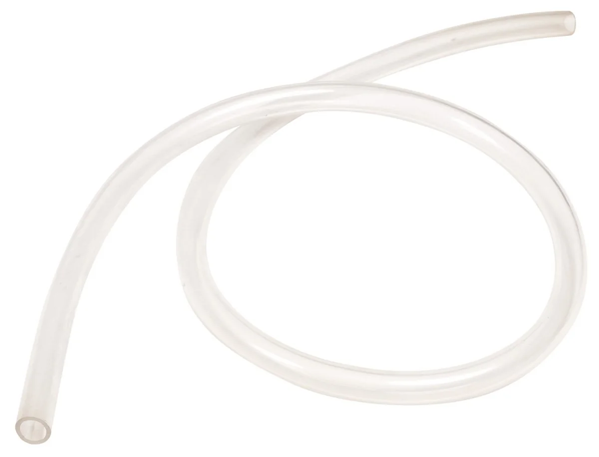 Cedrus - 70342 - Liquid Tube Mist Blower OP01