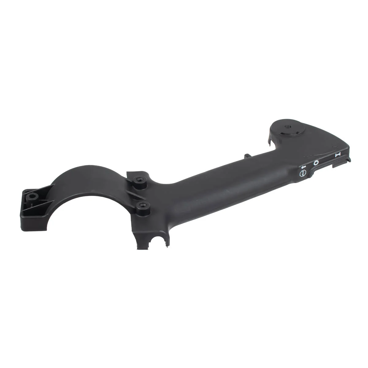Cedrus - 70375 - Mist Blower OP01