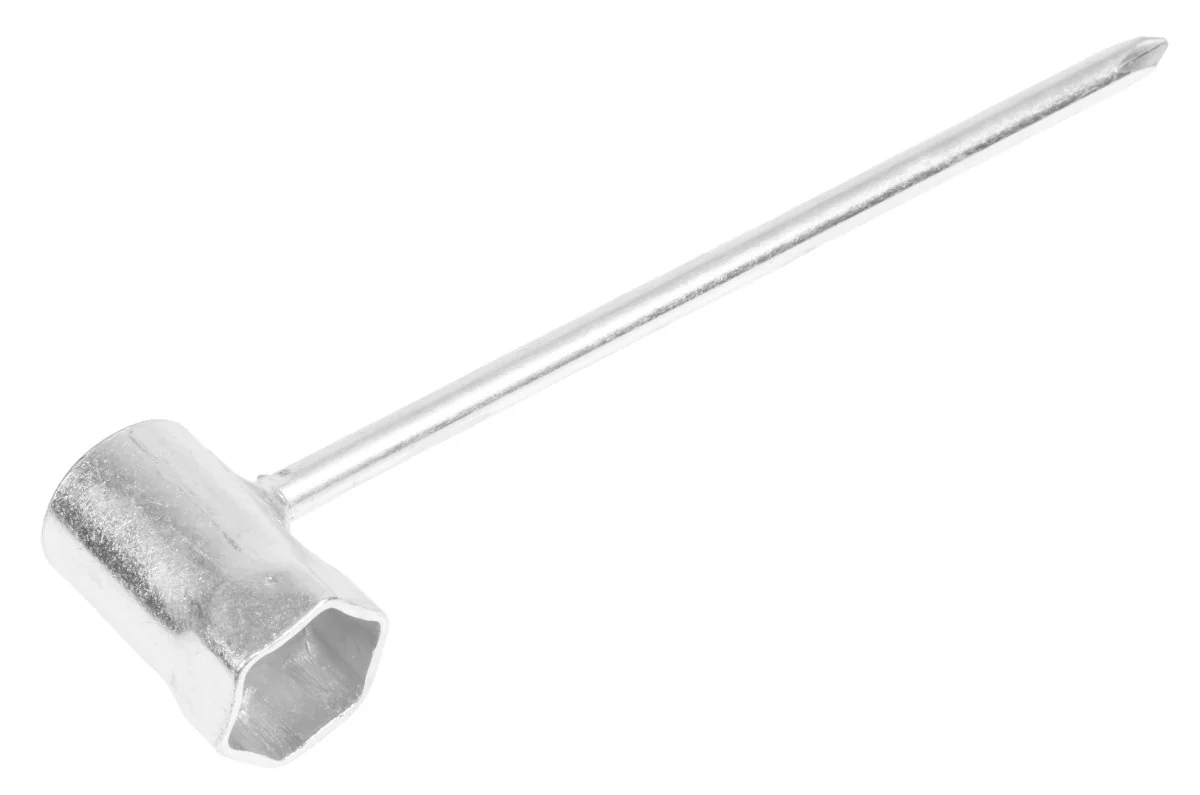 Cedrus - 70387 - Spark Plug Wrench Mist Blower OP01