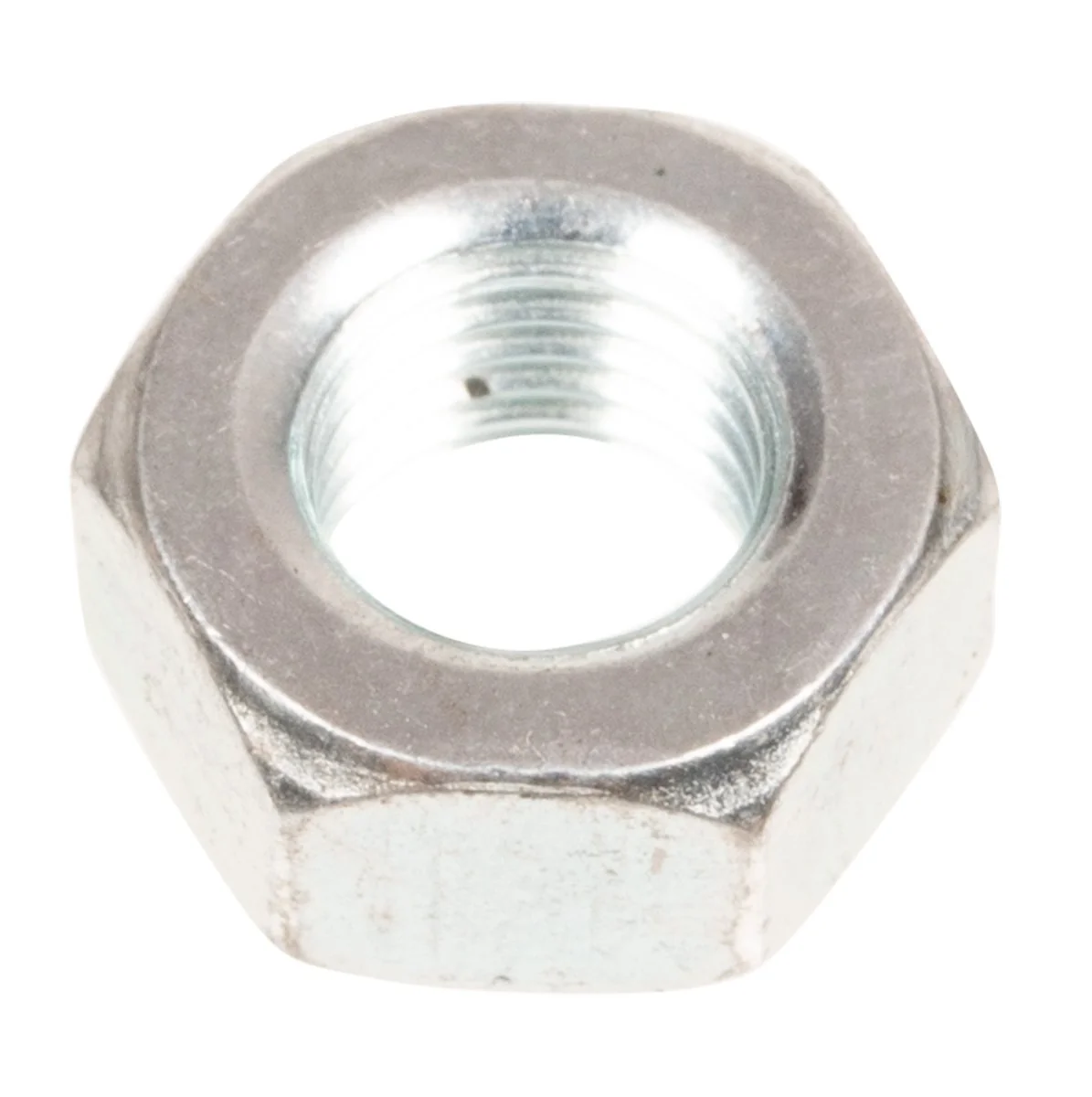 Cedrus - 70410 - Impeller Nut Leaf Blower DM03
