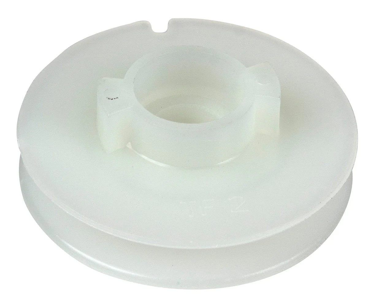 Cedrus - 70444 - Recoil Starter Reel DM03 OP03