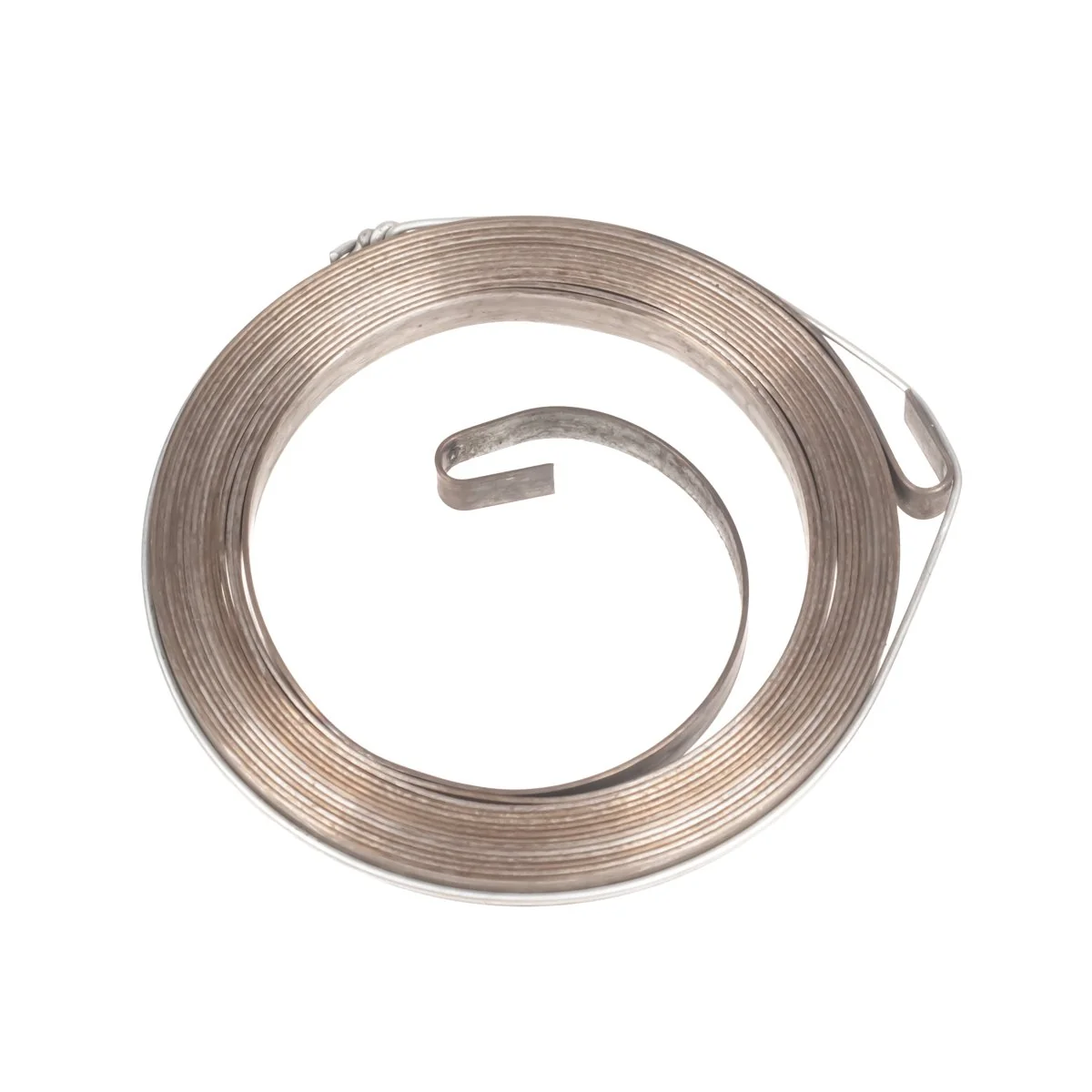 Cedrus - 70445 - Recoil Starter Spring DM03 OP03
