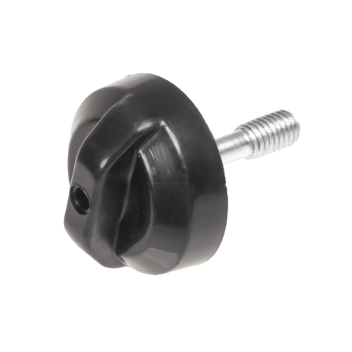 Cedrus - 70450 - Air Filter Cover Screw Leaf Blower DM02