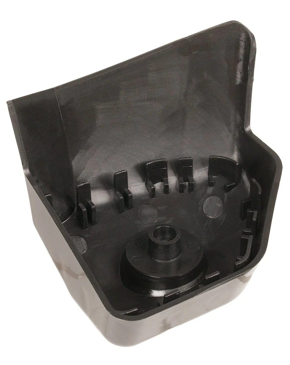 Cedrus - 70451 - Air Filter Cover Leaf Blower DM03